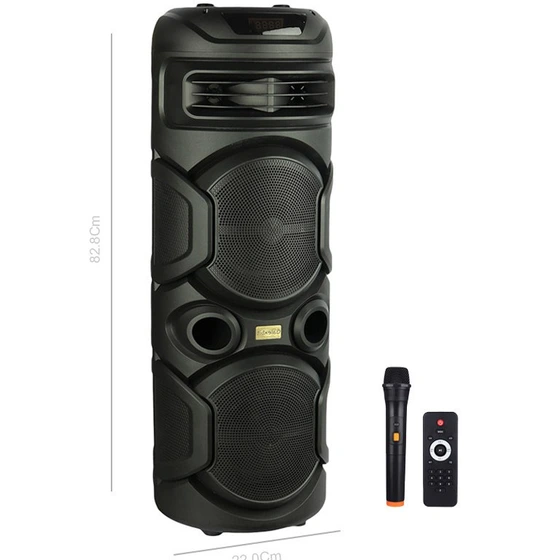 اسپیکر گلکسبیت