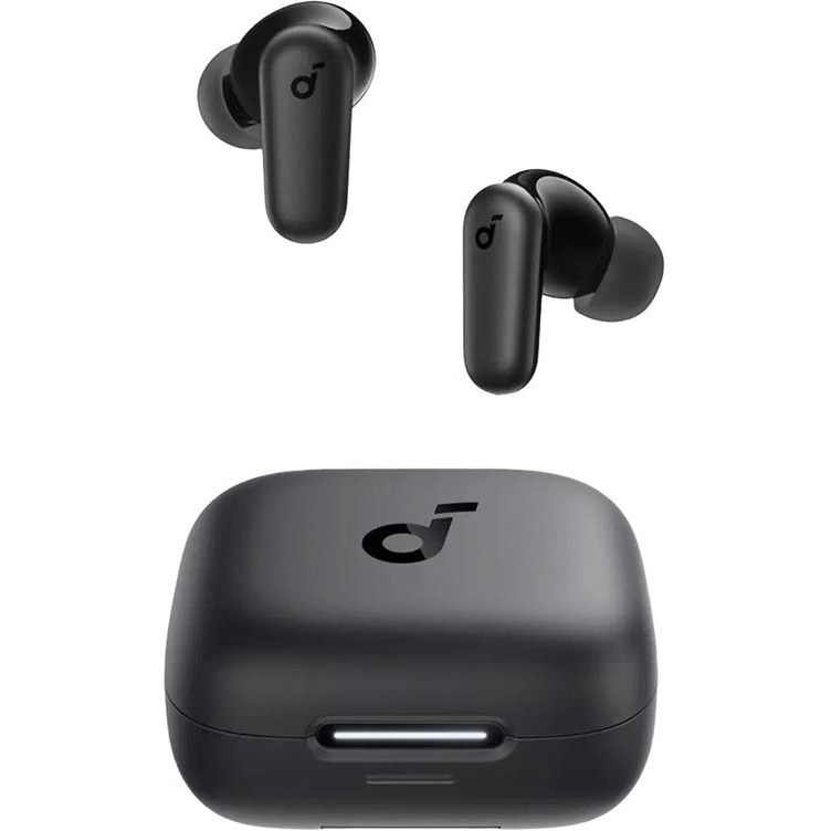 هدفون بی سیم انکر مدل Soundcore A3959 _R50i NC اصل