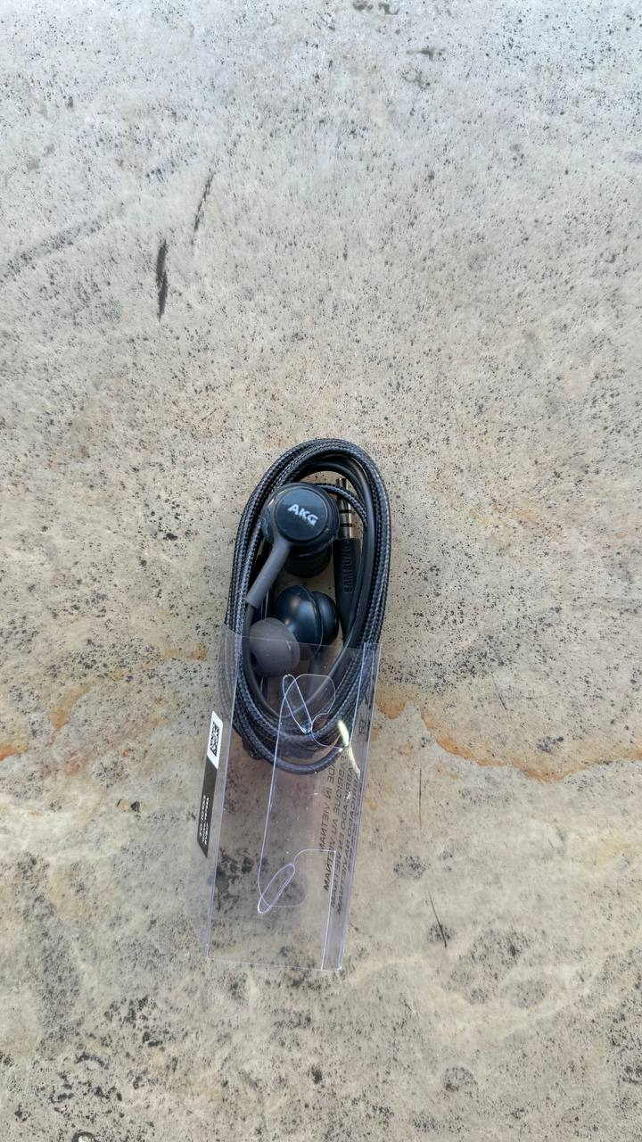 هندزفری akg s8 عمده