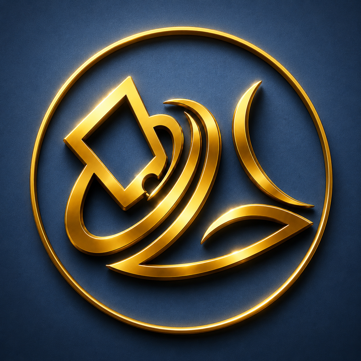 logo